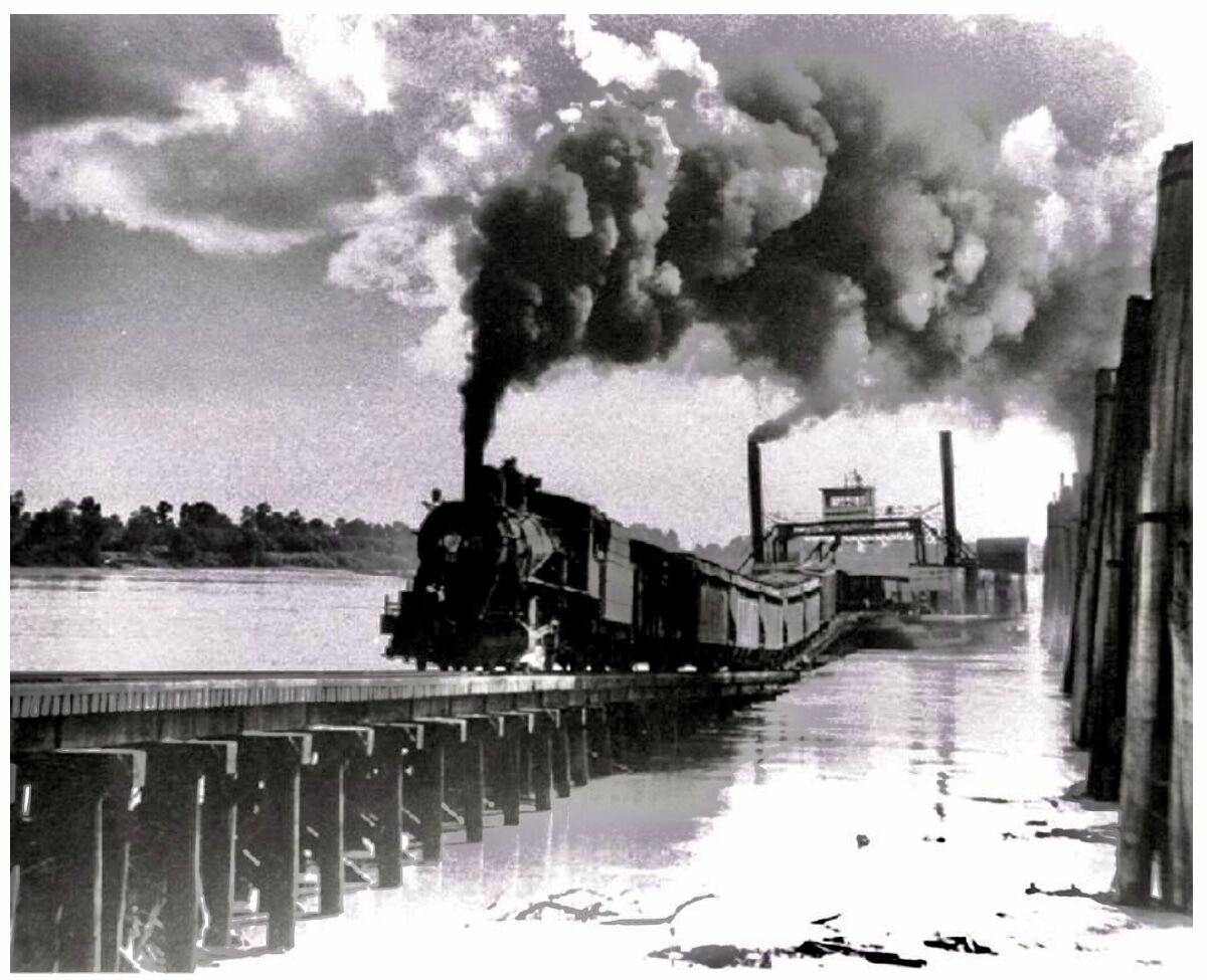 anchorage 4